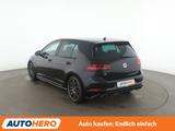 Volkswagen Golf VII 2.0 TSI R BM 4M Aut.*NAV*LED*ACC*PDC*SH - Gebrauchtwagen in München