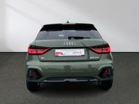 Audi A1 - Vorschau Bild 5