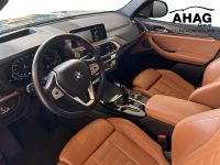 BMW X3 - Vorschau Bild 8