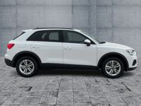 Audi Q3 - Vorschau Bild 7