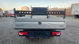 Volkswagen Crafter 4x4 4 Moution Pritsche Maxi - VW Crafter Maxi