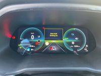 Renault ZOE - Vorschau Bild 12