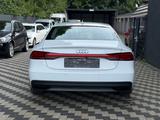 Audi A7 Sportback 40 TDI Exclus. Pano Matrix HUD B&O - Audi A7 in Oberhausen