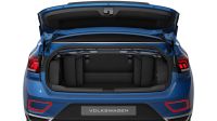 Volkswagen T-Roc - Vorschau Bild 9