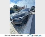 BMW 745 e PHEV M-Sport Pano Laser Head-Up LC-Pro Bo - gebrauchte BMW Limousine