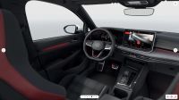 Volkswagen Golf - Vorschau Bild 12