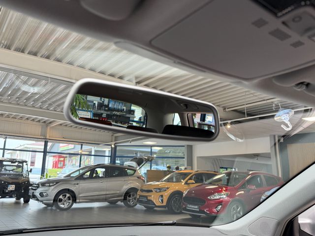 Fahrzeugbild 23