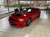 Ford Mustang Cabrio 3,7l V6 USA - USA Gebrauchtwagen