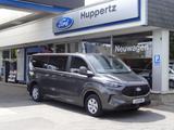 Ford Tourneo Custom L2 Trend SHZ LED 2xKlima RFK ALU