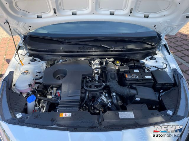 Hyundai i20 Select Mj26 1.0 T-GDi