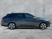 Seat Leon - Vorschau Bild 7