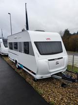 LMC Sassino 460 E - Offers