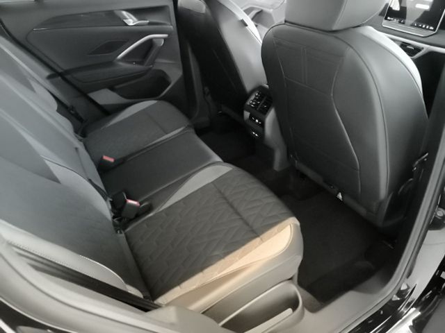 Fahrzeugabbildung Volkswagen Tiguan 2.0 TDI SCR DSG Goal IQ.LIGHT HD-MATRIX N