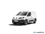 Peugeot Partner L1H1 M *Gewerbedeal*Kamera/Allwetterr. - Peugeot Partner Neuwagen