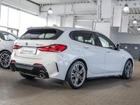 BMW M135i xDrive BusinessPak. AppleCP SHZ WirelessCh