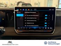 Volkswagen Tiguan - Vorschau Bild 22