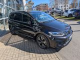 Volkswagen Touran 1.5 TSI DSG RLine Highline Top Austattung