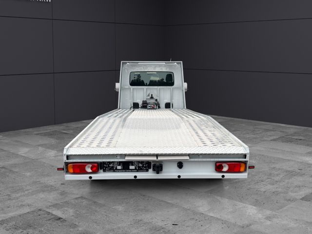 Fahrzeugbild 7