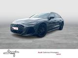 Audi A6 Avant TDI quattro 150 kW edition one S tronic