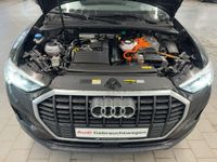 Audi Q3 - Vorschau Bild 17