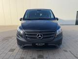 Mercedes-Benz Vito Tourer 116 CDI, Pro lang, 9-Sitzer! - : Kleinbus, Sitzer 9