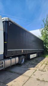 Krone SDP 27 ELB50-CS  - Angebote
