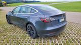 Tesla Model 3 DualMotor LongRange AHK - Tesla Model 3 von privat