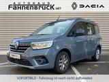 Renault Kangoo EDITION One TCe 100 Scheckheft Allwetter - Renault Kangoo in Essen