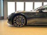Maserati Granturismo 3.0 404kW Trofeo AWD *Warranty 2027* - Maserati Granturismo: 4.2