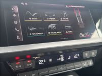 Audi A3 - Vorschau Bild 12