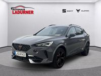 Cupra 