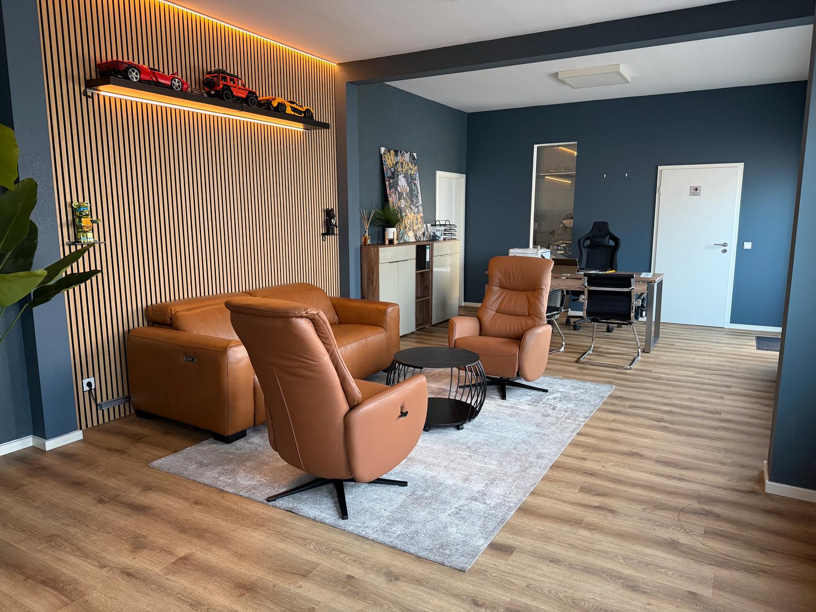 showroom-image-main