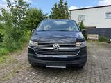 Volkswagen T6 Caravelle - Volkswagen T6 Caravelle in Hamburg