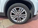 Skoda Kodiaq 2.0 TDI 140kW DSG 4x4 AHK DAB 360* Pano - Skoda Kodiaq Gebrauchtwagen in Frankfurt
