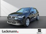 Seat Arona 1.0 FR *Navi*Voll-LED*Winterpaket*Kamera*