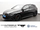 Volkswagen Golf 8 VIII 2.0 TSI DSG GTI Rückkam/Navi/Sitzhzg