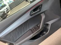 Cupra Formentor - Vorschau Bild 13