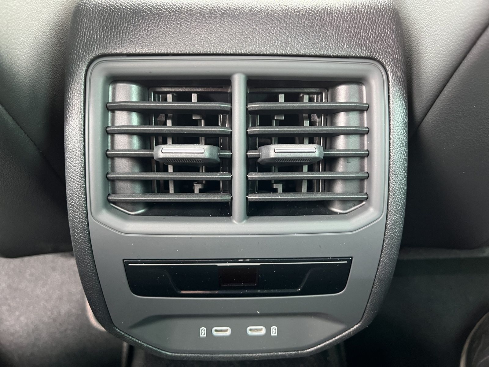 Cupra Formentor - Bild 15