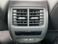 Cupra Formentor - Vorschau Bild 15