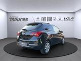 Opel Corsa E 5-t Edition 1.4 SHZ Klima BT USB Lenkrad - Opel Corsa mit Benzin-Antrieb: Kleinwagen, 1.4