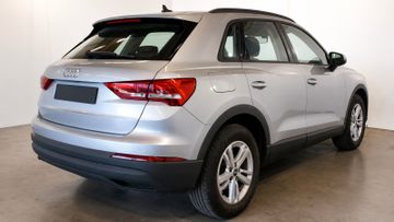 Audi Q3 - 8