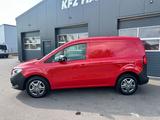 Mercedes-Benz Citan 112 CDI KLIMA MwSt. WIE NEU 1.Hd MB DIREKT - Mercedes-Benz W112