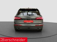 Audi Q7 - Vorschau Bild 6
