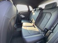 Audi Q3 - Vorschau Bild 15