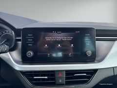 SKODA Scala 1.0 TSI Tour DSG LED Ahk Reise Kessy Rfk SKODA Scala 1.0 TSI Tour DSG LED Ahk Reise Kessy Rfk