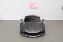 FERRARI SF90 I CarbFull Pack I ADAS I Lift I warranty