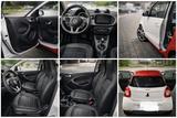 Smart ForFour 1.0 52kW prime prime - Smart ForFour von privat