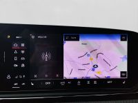 Audi A5 - Vorschau Bild 14