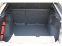 Cupra Tavascan - Vorschau Bild 28