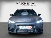 Cupra Leon - Vorschau Bild 8